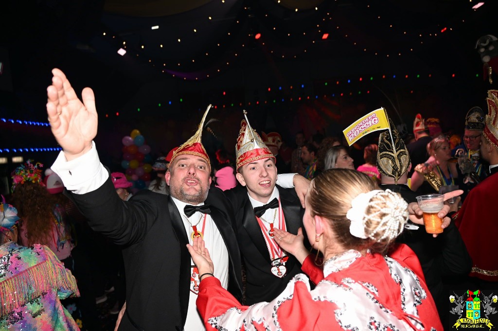 ../Images/6x11 Kaninefaaten Jubileumfeest 382.jpg